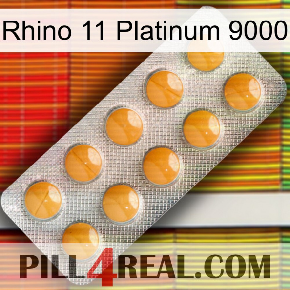 Rhino 11 Platinum 9000 levitra1.jpg